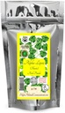10g (0.35oz) Acido alfa-lipoico (ALA) Polvere per pelle