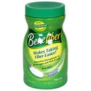 Benefibra Fibra Supplemento 11.3 oz (320 g)