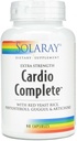 Solaray CardioCompleto