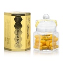 Diana organico fresco Royal Jelly 600mg 30