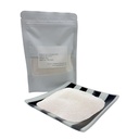 Cellulase(Cellulase 2000),Cellulase polvere enzima,CAS NO.:9012-54-8(200g/7.05oz)