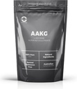 Prodotto puro Australia- L-Arginina Alpha-Ketoglutarate (AAKG) 2:1 Polvere - 1.1 lb - Per vegetariani