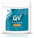 Intensivo QV 450g