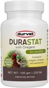 Durvet sano Flock Poultry Durastat