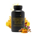 Sculpt Nation di V Shred Potente supplemento di curcuma - Curcumina di curcuma con pepe nero & ingredienti brevettati per la salute comune - alimentazione di 30 giorni