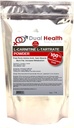 Polvere di L-carnitina pura (1 lb) integratori di carica