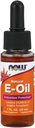 E-Oil - 1 fl oz Liquido