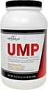 Beverly International UMP Protein Powder, Angel Food Cake. Unico Whey-Casein Ratio Costruisce il muscolo magro. Facile da digerire. Nessun Bloat. (32.8 oz) 2lb .8 oz