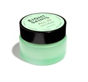 Otto santi cura della pelle tutto in crema degli occhi, naturale e organico anti invecchiare sotto la crema dell'occhio per ridurre il gonfiore, le rughe e sotto le borse degli occhi, cerchi scuri sotto il trattamento degli occhi, 0.5 once