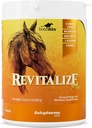 Rivitalizzare Plus