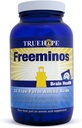 Freeminos, 180 capsule