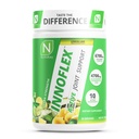 Glucosamina Innoflex NutraKey con Condroitina, Msm, Acido Ialuronico e Collage, 1500mg