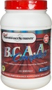 Peak B.C.A. Complex 4 Lbs