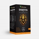 Shaktita olio per forza e Stamina Booster olio per gli uomini - 15ml