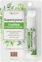 Quantum Research Coldstick, Super Lysine, 0.17 Ounce (Pack of 6)