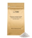 Puro Ingredienti Originali Potassium Sorbate (5 lb) Homebrewing & Winemaking, Additivo alimentare e conservativo