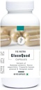 FiG Nutra ‘GlucoQuad’ Capsule | Herbal Metabolic Support Supplemento | Gymnema, Fenugreek, Cassia, Syzygium Blend | 60 Veg Capsule