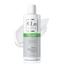 CLn® BodyWash – Lavaggio del corpo non asciugante, per la pelle integrata Prone a Eczema, Dermatite, Rash & Hidradenitis Suppurativa, Fragrance-Free & Paraben-Free, 8 fl oz.