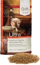 UltraCruz Equine Electrolyte Plus Supplemento per cavalli, 25 lb, Pellet (93 giorni di alimentazione),sc-516344