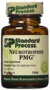 Processo standard Neurotrophin PMG 90 T
