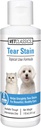 Vet Classics Tear Stain Liquido Topical Remover (4 oz)