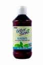 Ora Alimenti Stevia Glycerite, 8 once Fl (Pacchetto di 2)