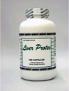 Montiff- Liver Protec 180 tappi