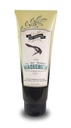Mo' Natural Lil' Mo’ Maggie Transdermal Magnesium Lozione per bambini | Zechstein Magnesium | Oli Opulenti Organici & Shea Butter 8 fl oz