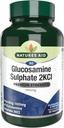 Natura Aiuto Glucosamina Solfato 1500 Mg