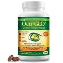 Ocu-GLO per cani medio-grandi, 11+ lb, 90 Conte