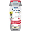 Peptamen Junior 1.5 Vaniglia, 24 Conte