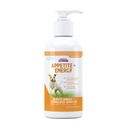 Integratore di sollievo di stress per cani, 8oz - Appetite & Energy Boost, previene Hypoglycemia, arricchito con vitamina B
