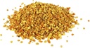 Granule di polline di ape - 1 lb