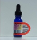 Bottiglia Indium 1/2 ounce brevettata - Indium Ease