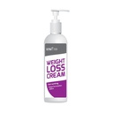 Crema di perdita di peso ultra Trim – Perdere grasso rapidamente GET tesa corpo sottile