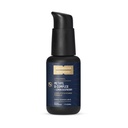 Quicksilver Scientific Methyl B Complex - Vitamina liquida con Assorbimento Liposomico Superiore di Vitamina B12, Folate, Vitamina B6, Riboflavin, Biotina, Acido Pantotenico, Vitamina B1, Niacina (50 ml)