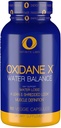 Infinite Labs Oxidane X Diuretic - 30 Serve (60 capsule)