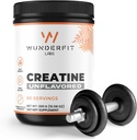 Monoidrato della creatina