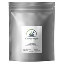 Polvere di proteina di fagiolo puro al 100% (5 lb. Bulk)