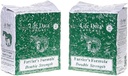 LIFE DATA LABS Farrier Formula 2X Strength Bundle 11LB