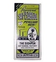 Telefono Sat-isabgol (psyllium Husk), 200-Gram Boxes (Pack of 4)