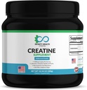 Integratore di Creatina