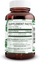Vitamina Nutra Naturale A 10,000 IU Softgels – Alta potenza Occhi e Vitamine della pelle – Senza glutine - Supplemento per la salute della vista e della pelle – Olio di fegato di pesce per uomini e donne, Gluten Free 100 Softgels (3 Pack)