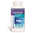 Lesstranol Advanced Red Yeast Rice Formula (alimentazione di 90 giorni)