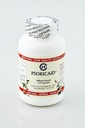 Chis Enterprise Psoricaid - 120 tappi