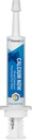 Thomas Pet Calcium Now - Fast-Absorbing, Oral Calcium Supplemento per cani e gatti - per Whelping, Queening, Nursing & Calcium Deficiency - 15 mL (0.51 fl oz)