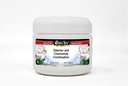 Bianca Rosa Valerian e Camomilla Combinazione - Salve Ointment (2 oz, ZIN: 513480)