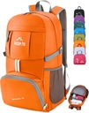 Venture Pal 35L Ultralight leggero Packable campeggio pieghevole escursionismo sport all'aperto zaino Daypack