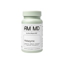Amy Myers MD Histazyme - Diamine Oxidase Dao Enzyme Supplemento Histamine Blocker per sostenere la digestione sana, cibo ha deriso l'intolleranza istamina (HI) - 60 capsule - bottiglia