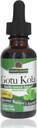 Naturas Risposta Afs Gotu Kola